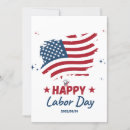 Search for labor day Usa