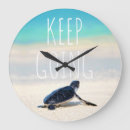 Search for turtle quotes art Motivational