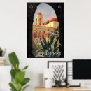 Search for palermo posters Sicilia