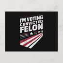 Search for convicts postcards Felon