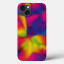 Search for fun ipad cases Colourful