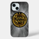 Recherche de musique de jazz iphone coques Orchestre