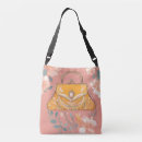 Search for teens crossbody bags For her