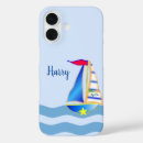 Search for sunny day iphone cases Colourful