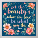 Recherche de rumi citation posters Rumeur
