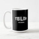Search for tbilisi georgia mugs Batumi