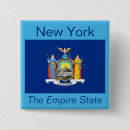 Recherche de york badges Drapeau