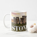 Search for stonehenge mugs Monument