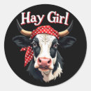 Search for cattle farming stickers Agriculture