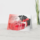 Search for for teenagers cards christmas cards Red