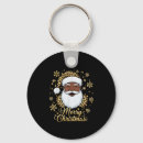 Search for black afro keychains Christmas discounts