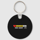 Search for video game keychains Trendy