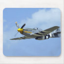 Recherche de oshkosh tapis souris Avion