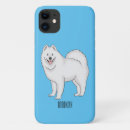 Search for peoples iphone cases Puppy