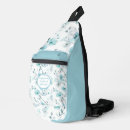 Recherche de bandoulière sacs Sports