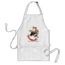 Search for saturday aprons Saturday evening post