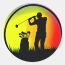 Search for love sleep stickers Sport