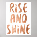 Search for powered posters Inspirational