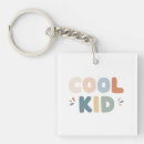 Search for cool kid keychains For kids