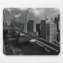 Search for city in chicago mousepads North america