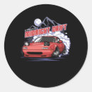 Search for drift stickers Racing