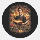 Search for poetry stickers Vintage