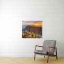 Search for archipelago art Nature