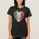 Recherche de style italien vêtements Cool