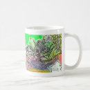 Search for vegetables mugs Herbs