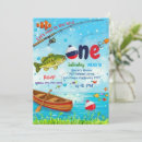 Search for fishing invitations O fish ally