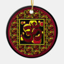 Recherche de aum ornements Zen