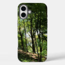 Search for wood design iphone cases Nature