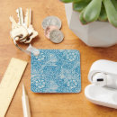 Search for pre raphaelite keychains William morris