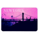 Search for newyork Blue