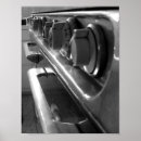 Search for slim posters Photography