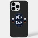 Search for gym motivation iphone cases Training