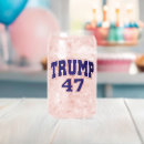 Recherche de donald trump chopes Tromper