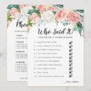 Search for decor 7x5 invitations Elegant