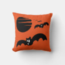 Recherche de trex coussins Halloween