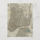 Search for world map postcards Usa