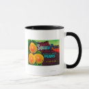 Search for utes mugs Lantern