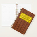 Search for wonka bar Chocolate bar ticket