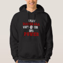 Recherche de super pulls capuche Sports