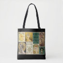 Recherche de victorians sacs Noir
