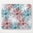 Search for firework mousepads White