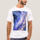 Search for dreamscapes tshirts Night
