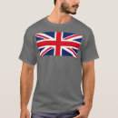 Search for animal kingdom tshirts Education