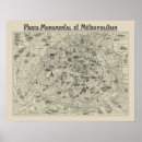Search for old paris posters Antique