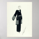 Search for erte Deco