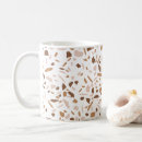 Search for cream tan mugs Beige